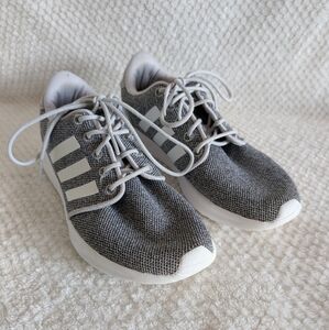 Adidas Women's Cloudfoam Sneakers Sz 6